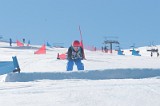 IMGB9584