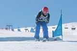 IMGB9589