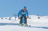 IMGB9598