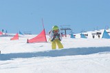 IMGB9614