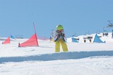 IMGB9615