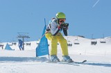 IMGB9619