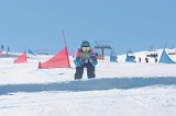 IMGB9628