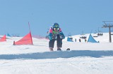 IMGB9629