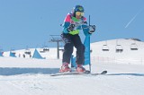 IMGB9632