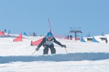 IMGB9640