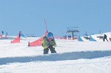 IMGB9655