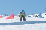 IMGB9657