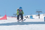 IMGB9658