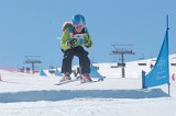IMGB9659