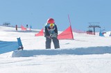 IMGB9668