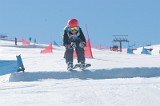 IMGB9669