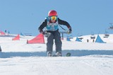 IMGB9671