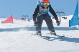 IMGB9673