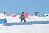 IMGB9681