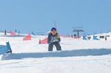 IMGB9682