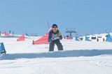IMGB9683
