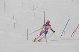 IMG_1036
