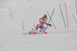IMG_1038