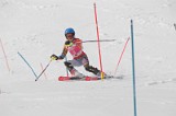 IMG_1185