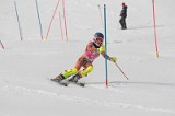 IMG_1251