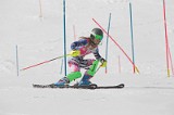 IMG_1445