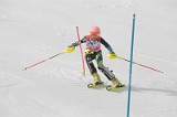 IMG_1605