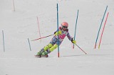 IMG_1663