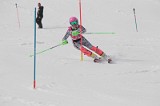 IMG_1749