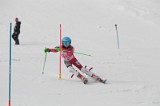IMG_1764