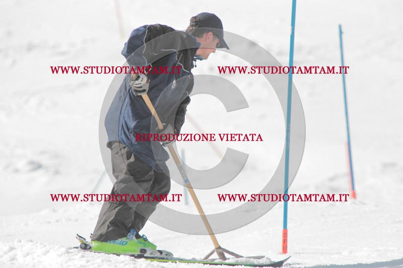 IMG_2787.JPG