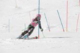 IMG_2425