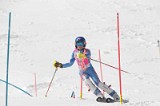 IMG_2430