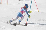 IMG_2438