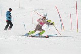 IMG_2442