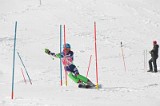 IMG_2508