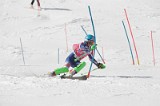 IMG_2513