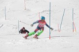 IMG_2524