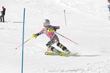IMG_2555