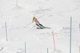 IMG_2572