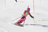 IMG_2603