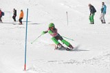 IMG_2812