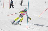 IMG_2895