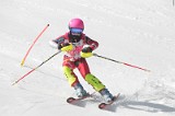 IMG_2920