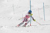 IMG_2952