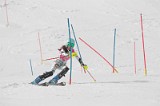 IMG_1925