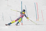 IMG_2087