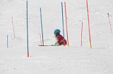 IMG_2215
