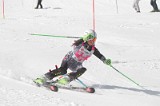 IMG_2289