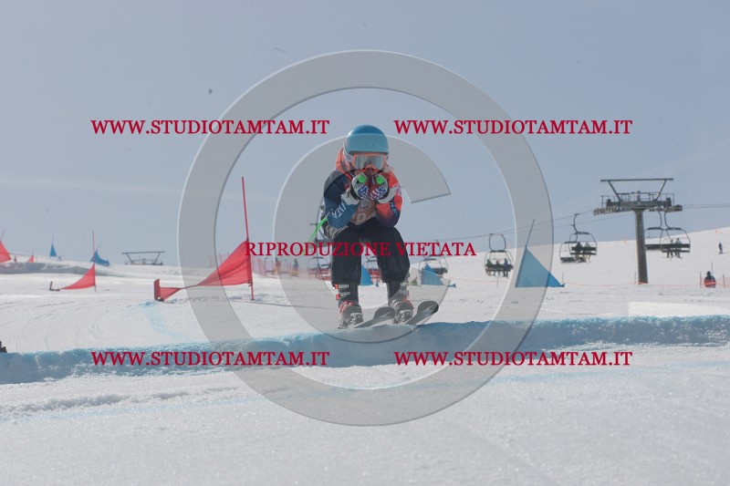 IMGB3357.JPG
